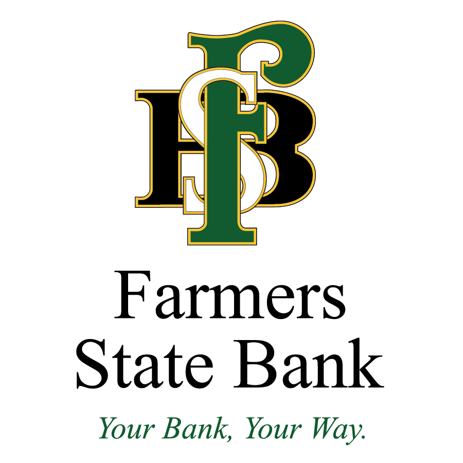 Farmers State Bank VERTICAL-01.jpg Farmers State Bank VERTICAL-01.jpg